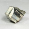 Pyrite