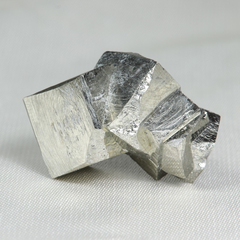 Pyrite