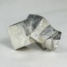 Pyrite