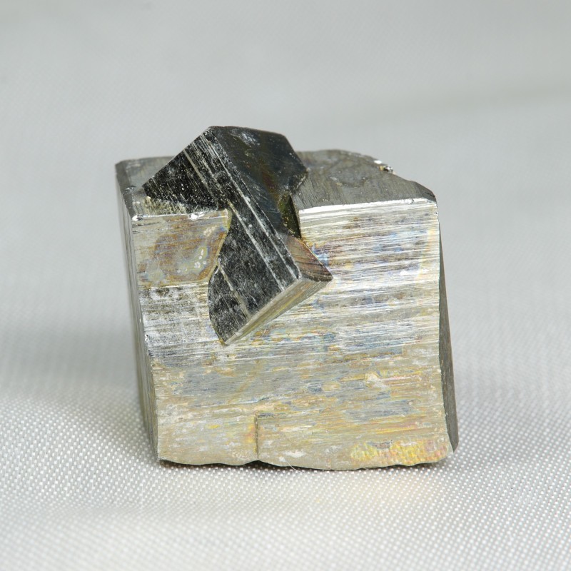 Pyrite