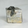 Pyrite