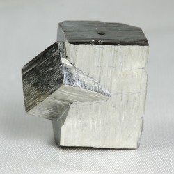 Pyrite