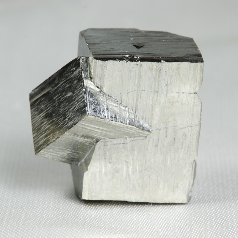Pyrite