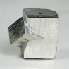 Pyrite