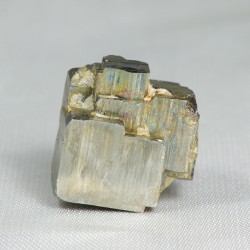 Pyrite