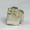 Pyrite