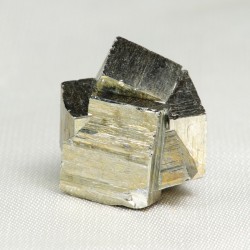 Pyrite