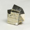 Pyrite