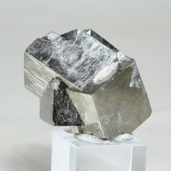 Pyrite