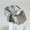 Pyrite