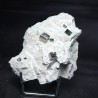 Pyrite d'espagne