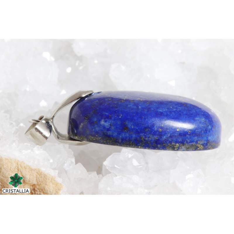 Pendentif Lapis Lazuli