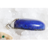 Pendentif Lapis Lazuli