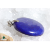 Pendentif Lapis Lazuli