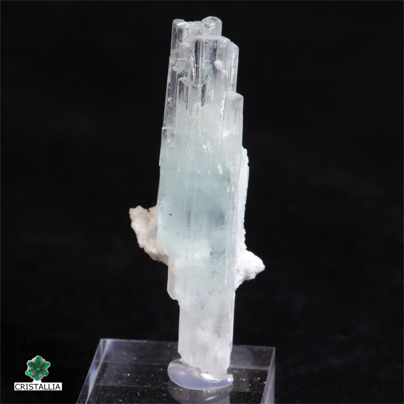 Aigue Marine naturelle