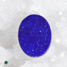 Pierre naturelle Lapis Lazuli