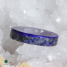 Cabochon Lapis Lazuli