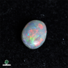 Reflets Opale noble d'australie