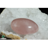 Lithothérapie quartz rose