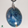 Pendentif apatite