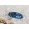 Bijou pierre naturelle Apatite