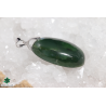 pierre naturelle jade néphrite