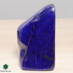 Pierre à poser Lapis Lazuli
