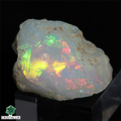 Opale noble - Welo, Ethiopie