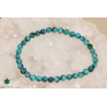 Bracelet Turquoise