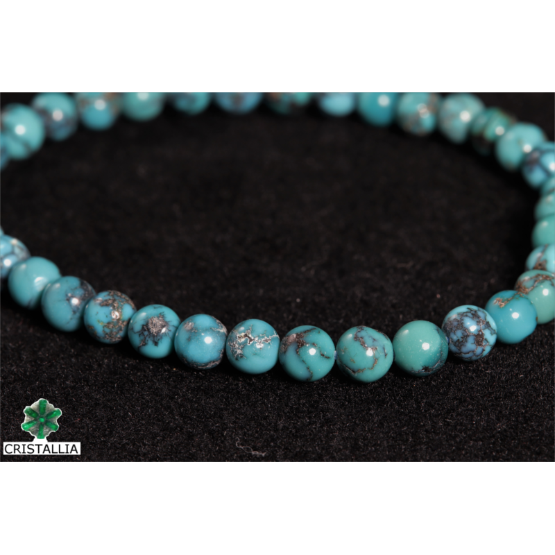 Bracelet Turquoise