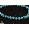 Bracelet Turquoise