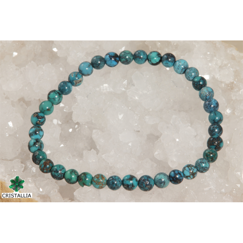 Bracelet Turquoise