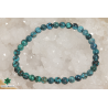 Bracelet Turquoise