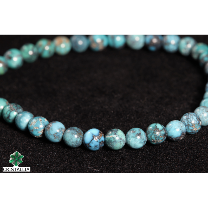 Bracelet Turquoise