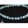 Bracelet Turquoise