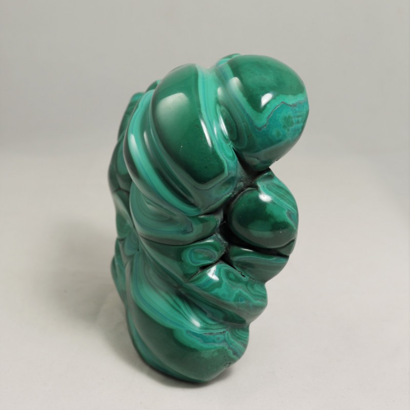 Malachite