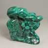 Malachite