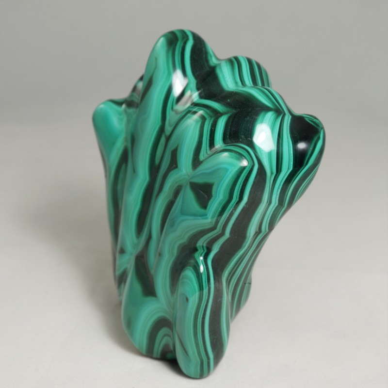 Malachite