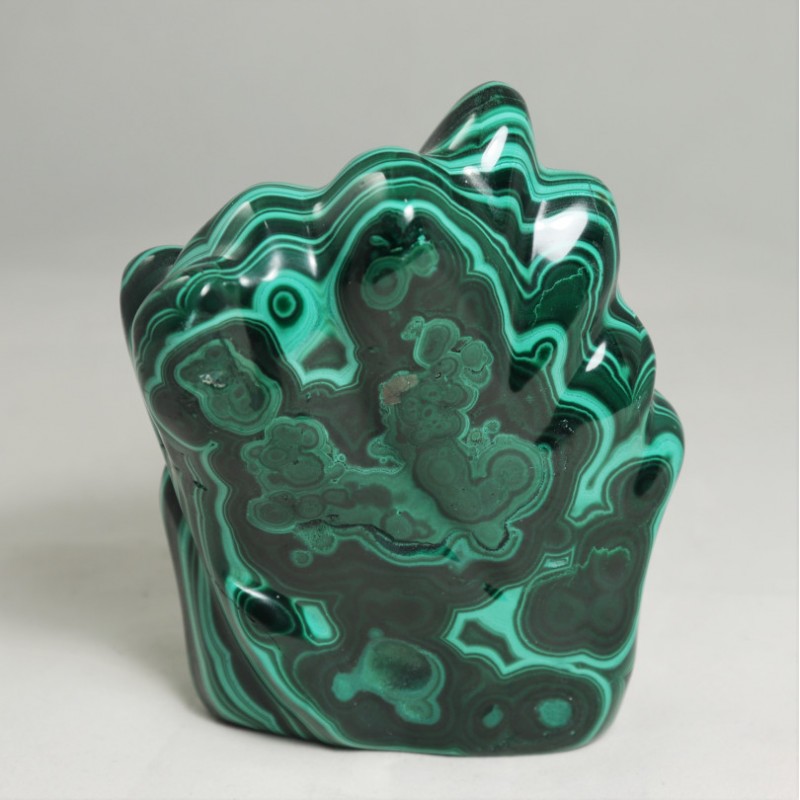 Malachite