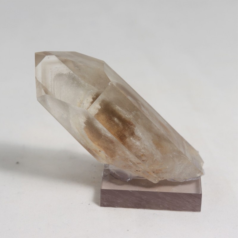 Quartz fantôme - Brésil -