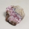 Cobaltocalcite