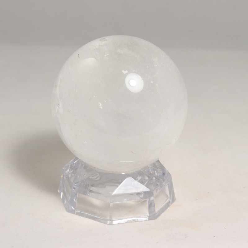 Quartz