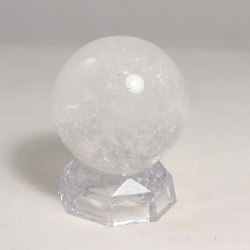 Quartz