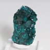 Dioptase - Congo - brut