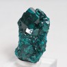 Dioptase - Congo