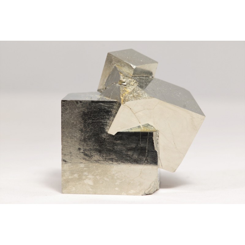 Pyrite - Espagne