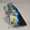 Labradorite Arc-en-ciel - Madagascar