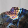 Labradorite Arc-en-ciel - Madagascar