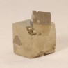 Pierre brute Pyrite