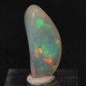 Opale Noble d'Ethiopie